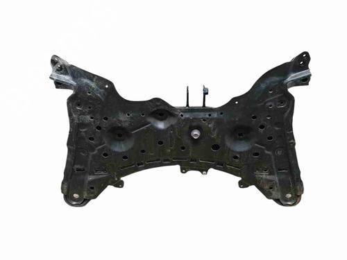Used Subframe Subframe 39147423 39147423