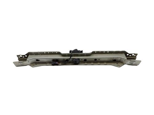 Crossmember OPEL ASTRA J (P10) 1.6 CDTi (68) | BP22521775C162 