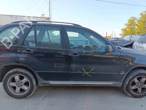 ABS pump BMW X5 (E53)  | BP29923889M43  - Image 9