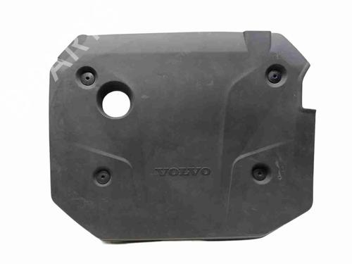 Upper protection VOLVO XC60 II (246) B4 Mild-Hybrid | BP37261692M93 - Image 1