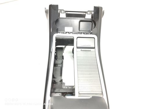 Armrest / Center console LAND ROVER RANGE ROVER SPORT I (L320) 3.0 D 4x4 | BP16513752I20 