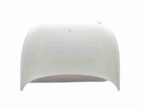 hood-kia-sportage-iii-sl-17-crdi-664003u000-2009-2010-2011-2012-2013-2014-2015-2016-2017-22329389 main image