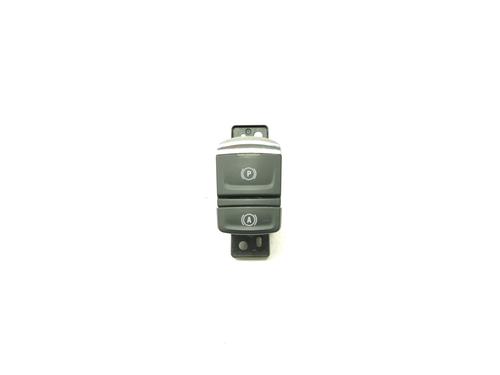 Used Switch Switch RENAULT ARKANA I (LCM_, LDN_) 1.6 E-TECH 145 (LDMU) (143 hp) 33930943 33930943