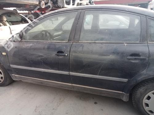 Engine control unit (ECU) VW PASSAT B5 (3B2)  | BP22902100M57  - Image 8