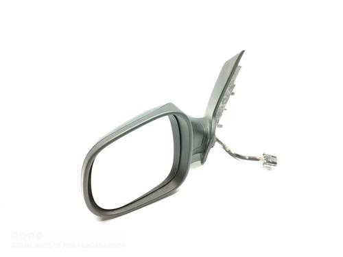 Left mirror SEAT ALTEA XL (5P5, 5P8)  | BP19129234C26 