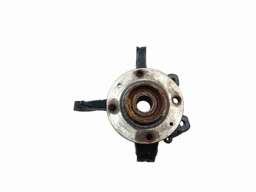 Used Right front steering knuckle Right front steering knuckle 38538476 38538476