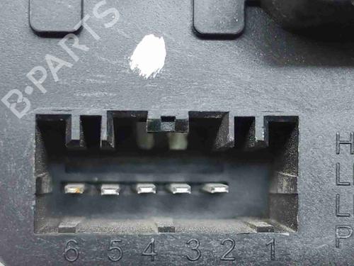 Kabinelys FIAT 500X (334_) 1.0 (334.AXN1B) | BP38047755I8 - Image 2