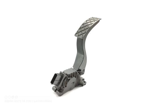 Used Pedal VW GOLF VII (5G1, BQ1, BE1, BE2) [2012-2021]  21827668