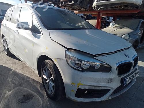 Teile für BMW 2 Gran Tourer (F46) 216 d (116 hp) 4350998 