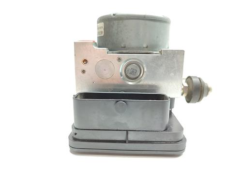 Used ABS pump MITSUBISHI ASX (GA_W_) 1.8 DI-D (GA6W) (116 hp) 17637746