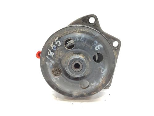 Steering pump LAND ROVER RANGE ROVER SPORT I (L320) 3.0 D 4x4 | BP22241932M99 
