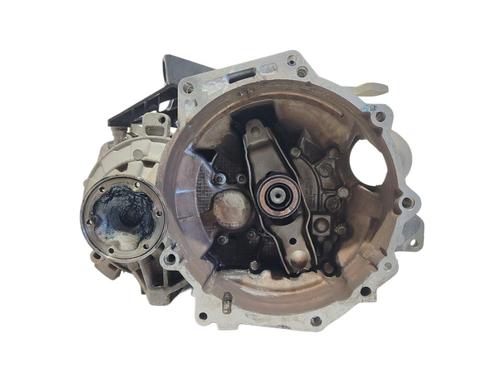 Used Gearbox VW PASSAT B6 (3C2) [2005-2011]  23965853