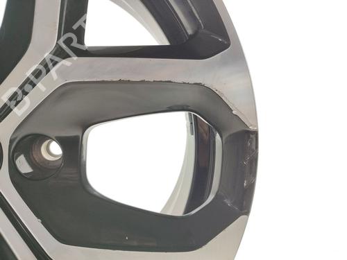 Rim CITROËN C3 AIRCROSS II (2R_, 2C_)  | BP30744205C45 