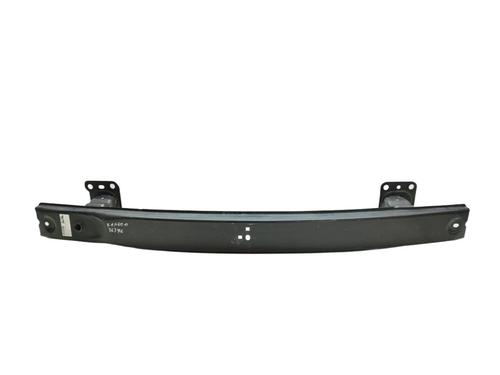 Front bumper reinforcement RENAULT KANGOO Express (FW0/1_) Z.E. (FW0Z, FW1Z) | BP29010224C109 