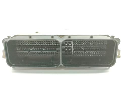 Engine control unit (ECU) HYUNDAI TUCSON (TL, TLE) 1.7 CRDi | BP16503373M57 