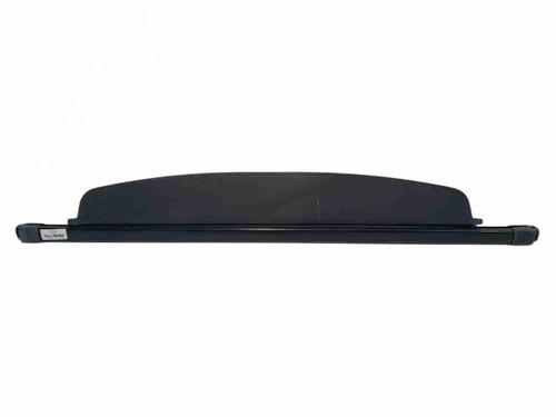 Used Rear parcel shelf Rear parcel shelf PEUGEOT 4007 (VU_, VV_) [2007-2013] 40526302 40526302