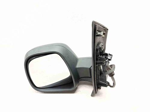 Used Left mirror Left mirror 36798625 36798625