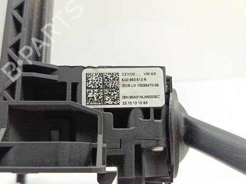 Switch SEAT LEON (5F1) 1.6 TDI | BP31625786I30