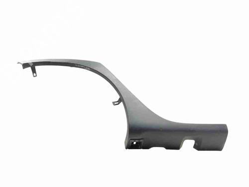 rear-right-wheel-arch-trim-dacia-sandero-ii-2012-36476784 main image