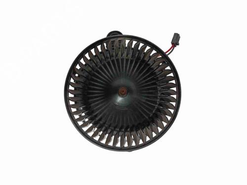 Used Heater blower motor Heater blower motor MERCEDES-BENZ E-CLASS (W210) [1995-2003] 40595173 40595173