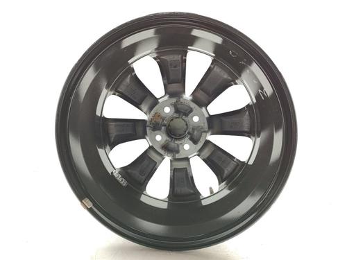 Rim KIA STONIC (YB) | BP30387222C45