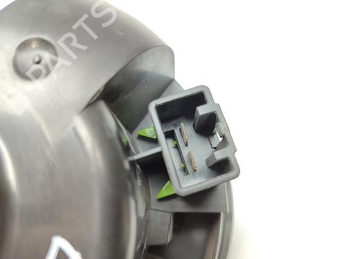 Heater blower motor FORD C-MAX II (DXA/CB7, DXA/CEU)  | BP21166417M62 