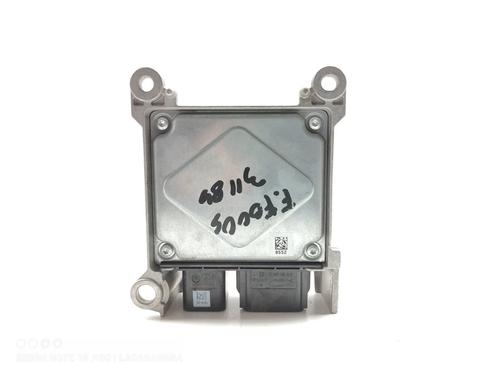 Used ECU airbags FORD FOCUS II (DA_, HCP, DP) [2004-2013]  22413568