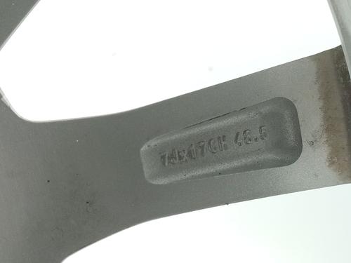 Fælk JAGUAR XE (X760) | BP31971453C45