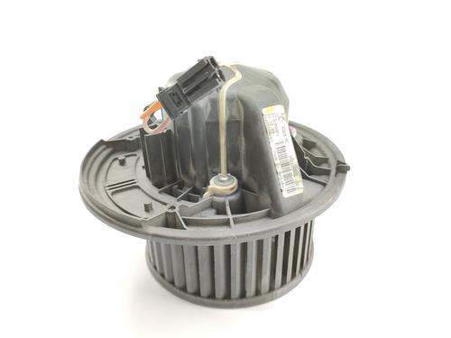 Motor da chauffage MERCEDES-BENZ A-CLASS (W169) A 200 CDI (169.008, 169.308) (140 hp) 18134698