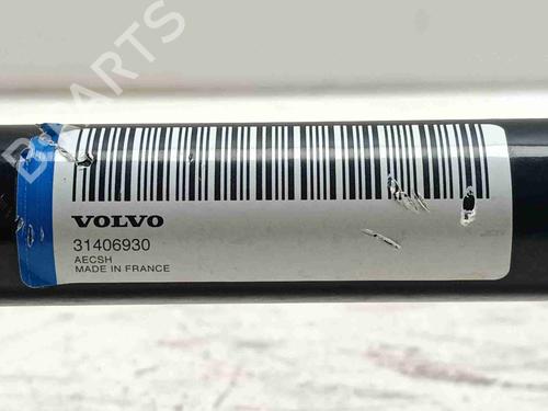 Anti roll bar VOLVO XC90 II (256) B5 Mild-Hybrid AWD | BP38564911M96 - Image 2