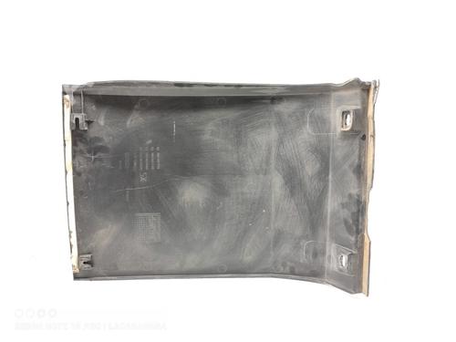 Andre IVECO DAILY IV Van | BP31339672O1