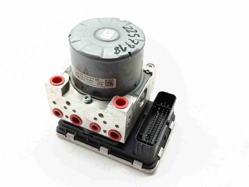 Used ABS pump ABS pump 36222294 36222294