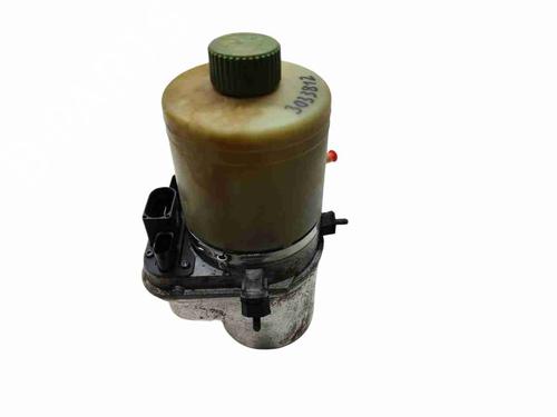 Bomba direccion Bomba direccion SEAT CORDOBA (6L2) [2002-2009] 37631834 37631834