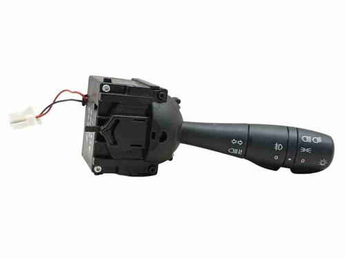 Used Headlight switch Headlight switch 38174787 38174787
