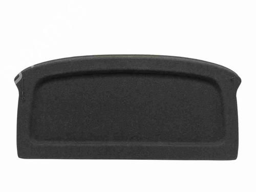 Used Rear parcel shelf Rear parcel shelf 37261676 37261676