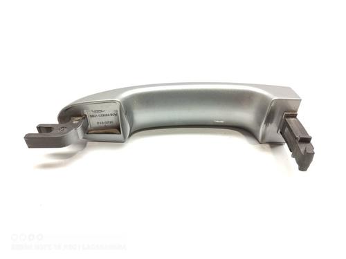 Front right exterior door handle FORD MONDEO IV (BA7) 2.0 TDCi | BP18875467C129 