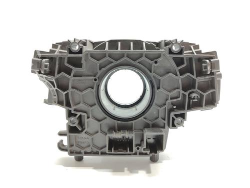 Electronic module FORD FIESTA VII (HJ, HF) 1.5 TDCi | BP17432375M83 