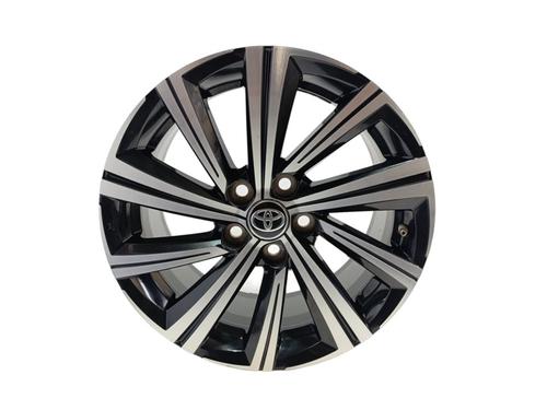 Used Rim TOYOTA COROLLA Estate (_E21_) [2019-2025]  29555512
