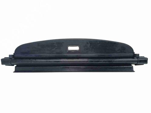 Used Rear parcel shelf Rear parcel shelf VW PASSAT B8 Variant (3G5, CB5) 2.0 TDI (150 hp) 40526307 40526307