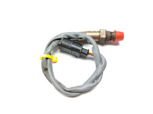 Used Electronic sensor MERCEDES-BENZ E-CLASS (W212) E 220 CDI / BlueTEC (212.001, 212.002) (170 hp) 16506690