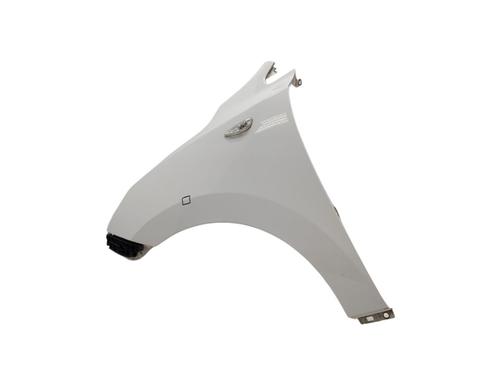 Left front fenders HYUNDAI ix35 (LM, EL, ELH)  | BP24199676C41