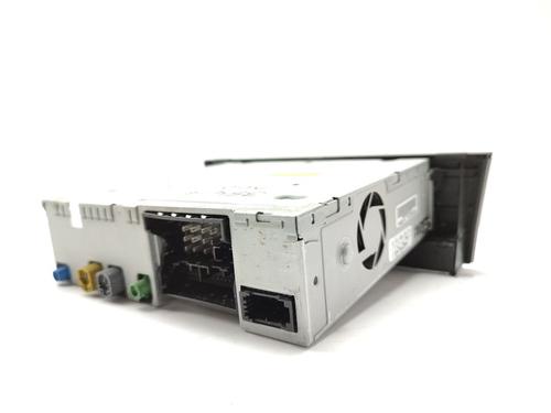 Electronic module AUDI A5 Sportback (8TA) 3.0 TDI quattro | BP27180734M83 