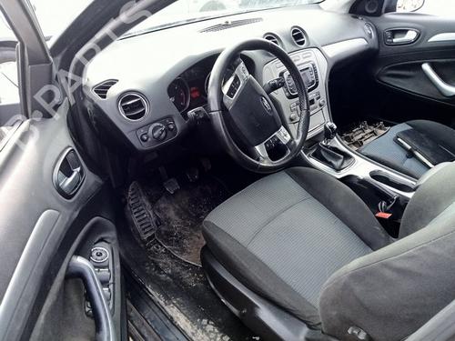 - Image 5
