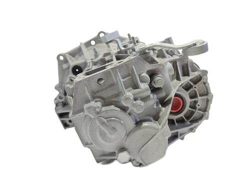 Gearbox TOYOTA YARIS (_P13_)  | BP29480828M3 