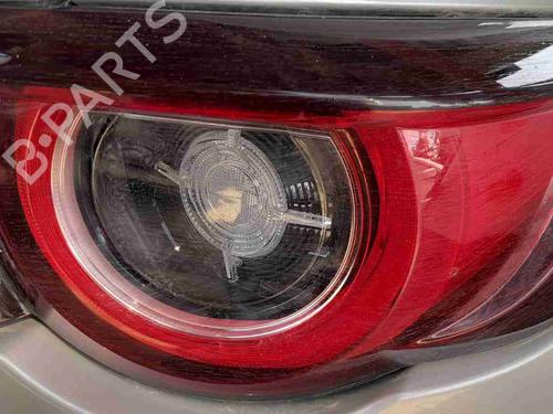 Used Right taillight Right taillight 38232325 38232325
