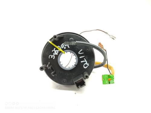 Squib airbag MERCEDES-BENZ VITO Bus (W639) 116 CDI (639.701, 639.703, 639.705) | BP29720869C102 