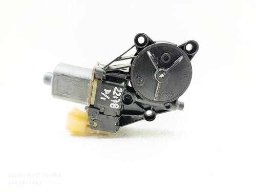 Used Left front window motor FORD FIESTA VI (CB1, CCN) 1.25 (82 hp) 19545566