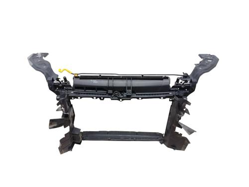Frontplade/Frontkurv VW T-CROSS (C11, D31) | BP33826482C72 - Image 3