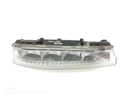 Used Right front indicator MERCEDES-BENZ C-CLASS Coupe (C204) C 220 CDI (204.302) (170 hp) 20658595