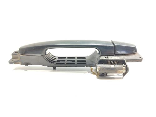 Front right exterior door handle TOYOTA RAV 4 III (_A3_)  | BP16932280C129 